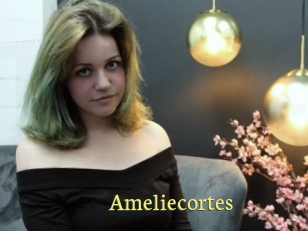Ameliecortes