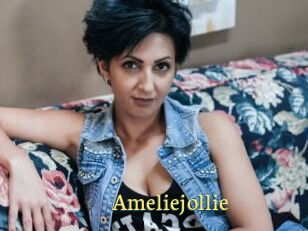 Ameliejollie