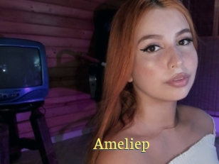 Ameliep