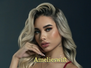 Amelieswift