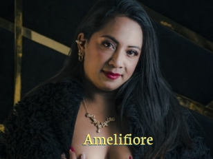 Amelifiore