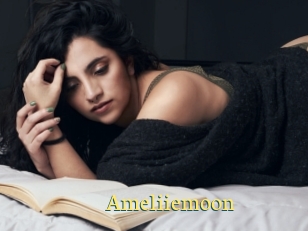 Ameliiemoon