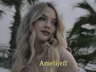 Amelijeff
