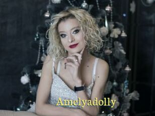 Amelyadolly