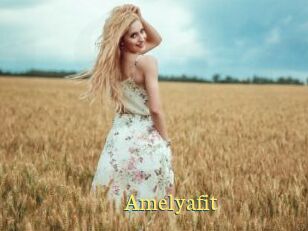Amelyafit