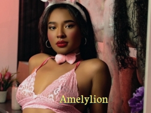 Amelylion