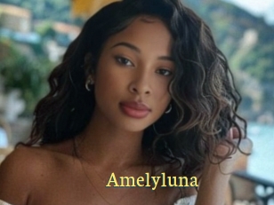 Amelyluna