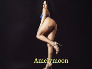 Amelymoon