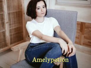 Amelypotion