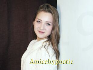 Amicehypnotic