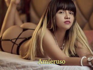 Amieruso