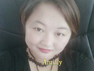 Amiily