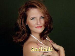 Amilinda