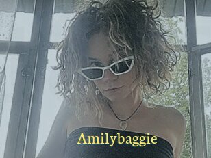 Amilybaggie