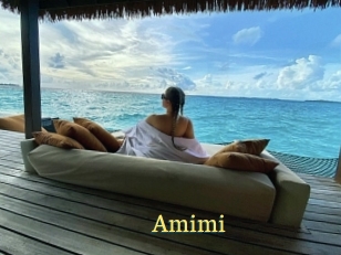 Amimi