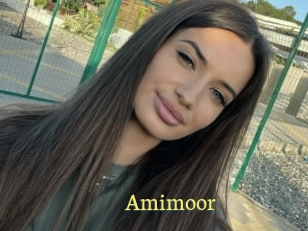 Amimoor