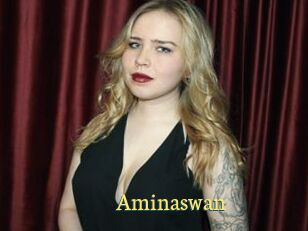 Aminaswan