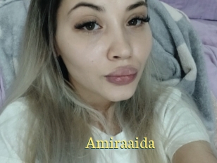 Amiraaida