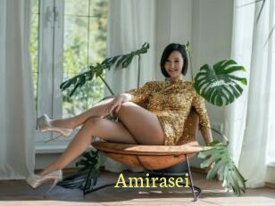 Amirasei