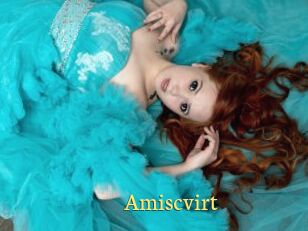 Amiscvirt