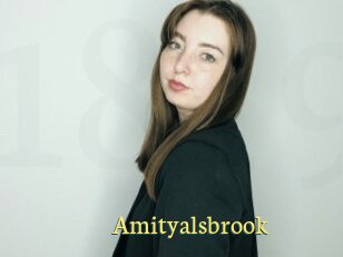Amityalsbrook