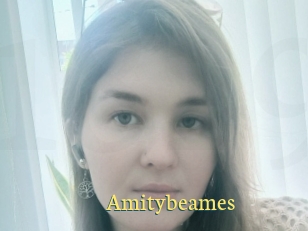 Amitybeames