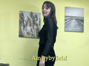Amitybyfield
