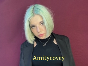 Amitycovey