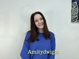 Amitydwight