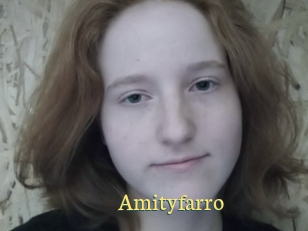 Amityfarro
