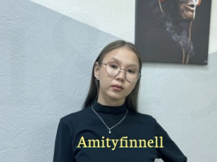 Amityfinnell