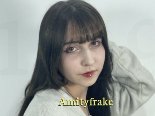 Amityfrake