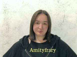 Amityfrary