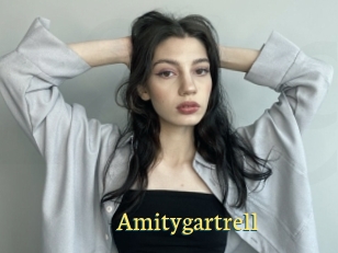 Amitygartrell