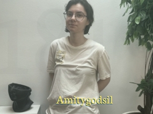 Amitygodsil
