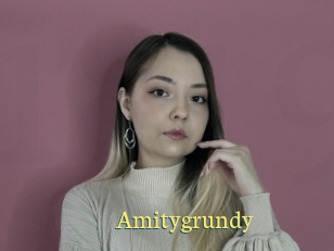 Amitygrundy