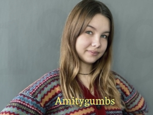 Amitygumbs