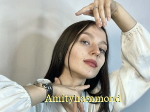 Amityhammond