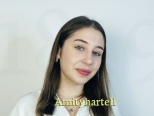 Amityhartell
