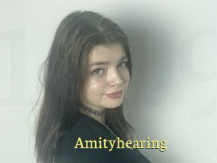 Amityhearing