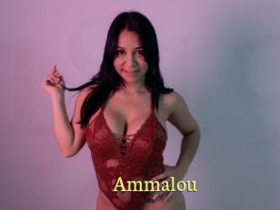 Ammalou