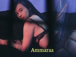 Ammaraa