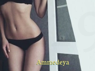 Ammedeya