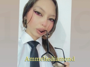 Ammeliediamond