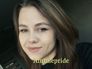 Ammiepride