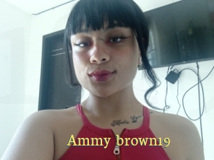 Ammy_brown19