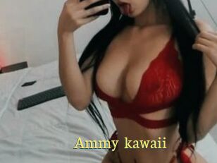 Ammy_kawaii