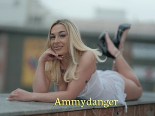 Ammydanger