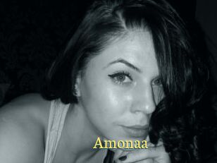Amonaa