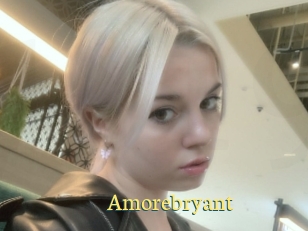 Amorebryant